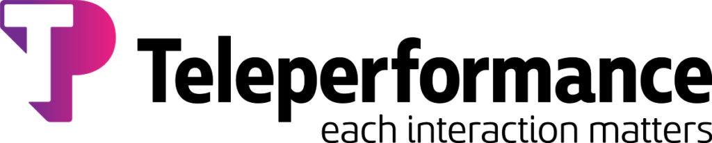teleperformance egypt 1200px logo