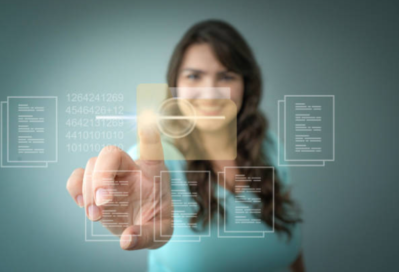 El Futuro de los Cloud Call Centers en 2024