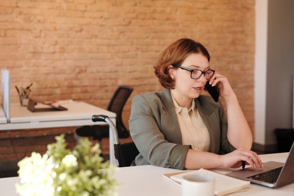 Todo lo que Debes Saber sobre un Cloud Call Center en 2024