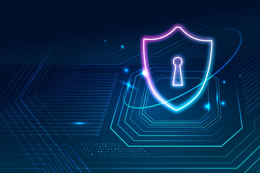 Seguridad Informática y Protección de Datos