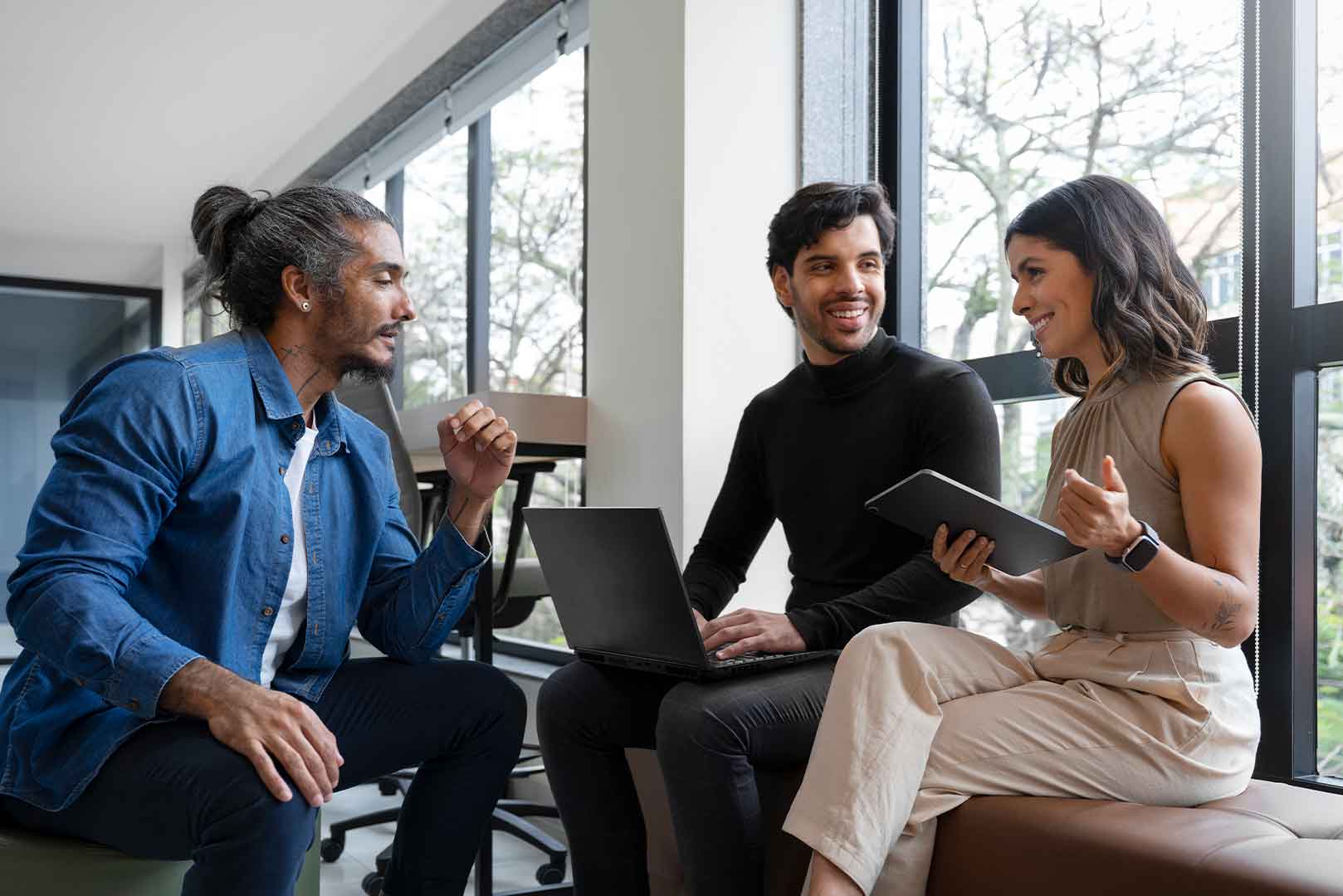 Líder en Comunicación Empresarial: Teleone y sus Soluciones Innovadoras ...