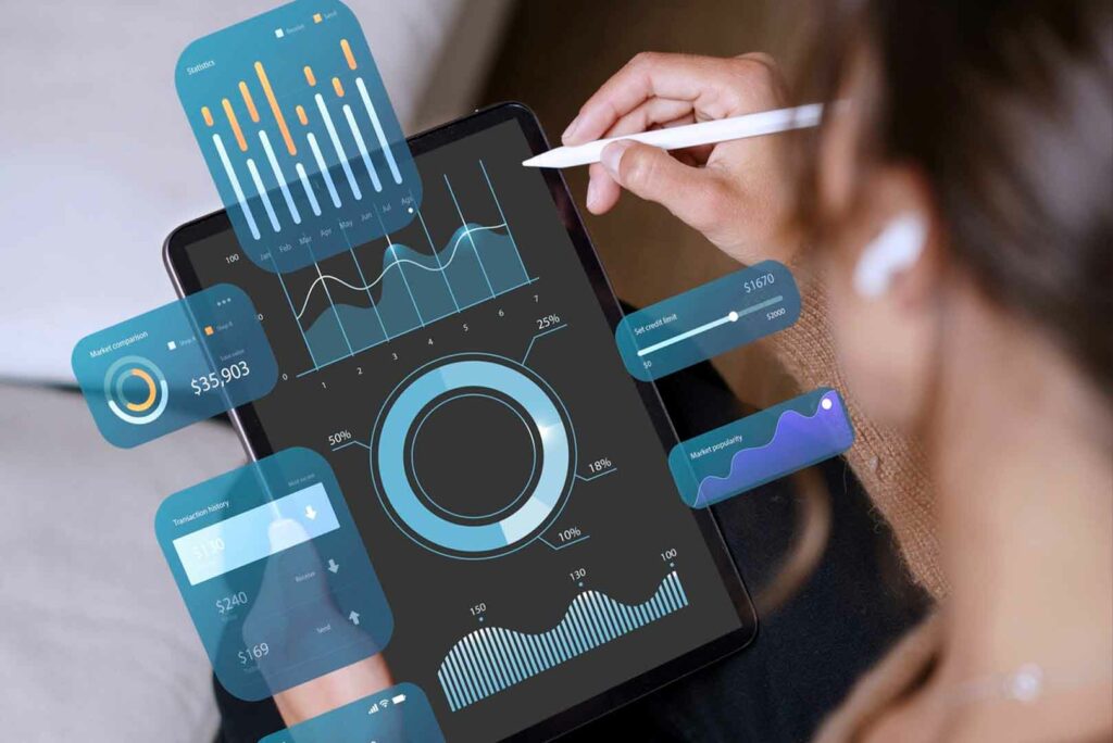 IA en las comunicaciones empresariales: transformación, eficiencia y conexión inteligente 2025 11 IA en las comunicaciones empresariales