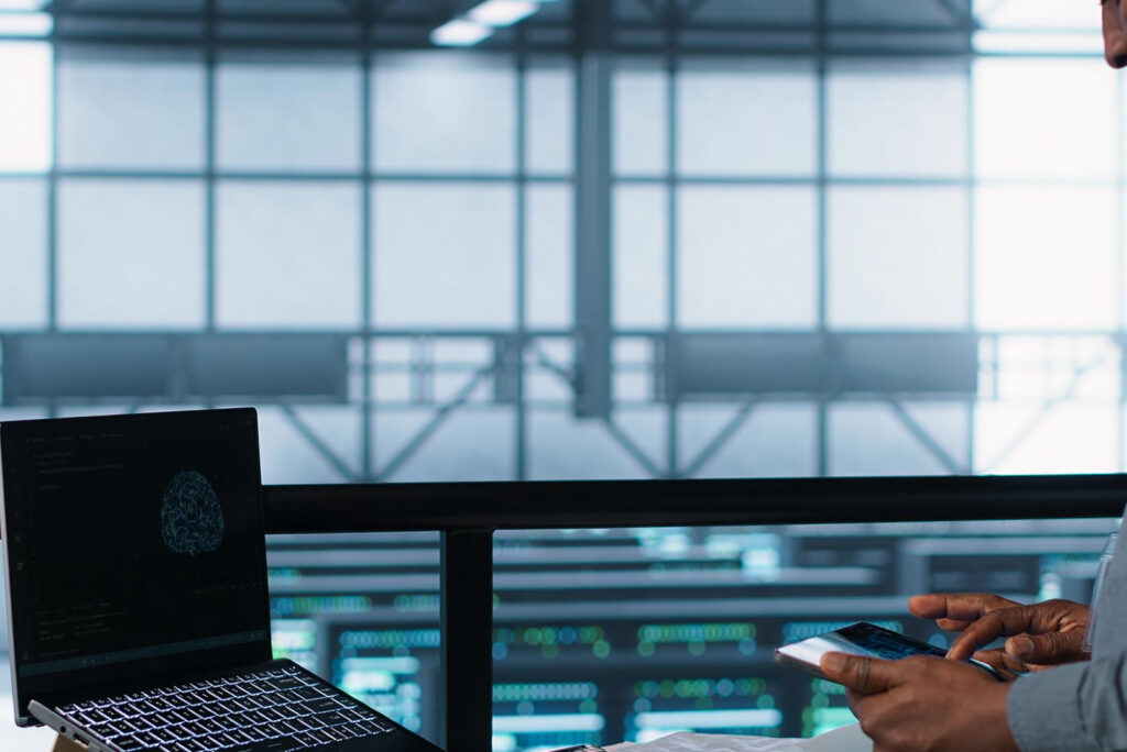 PBX Virtual con IA: Automatización y Atención Inteligente para Empresas Dinámicas 2025 1 PBX Virtual con IA