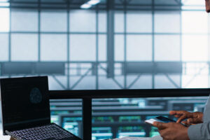 PBX Virtual con IA