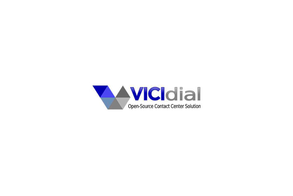 Software gratuitos para Call Center: Opciones y consideraciones para mejorar la gestión 2025 3 Principales opciones de Software gratuitos para Call Center