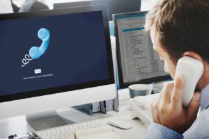 Software gratuitos para Call Center