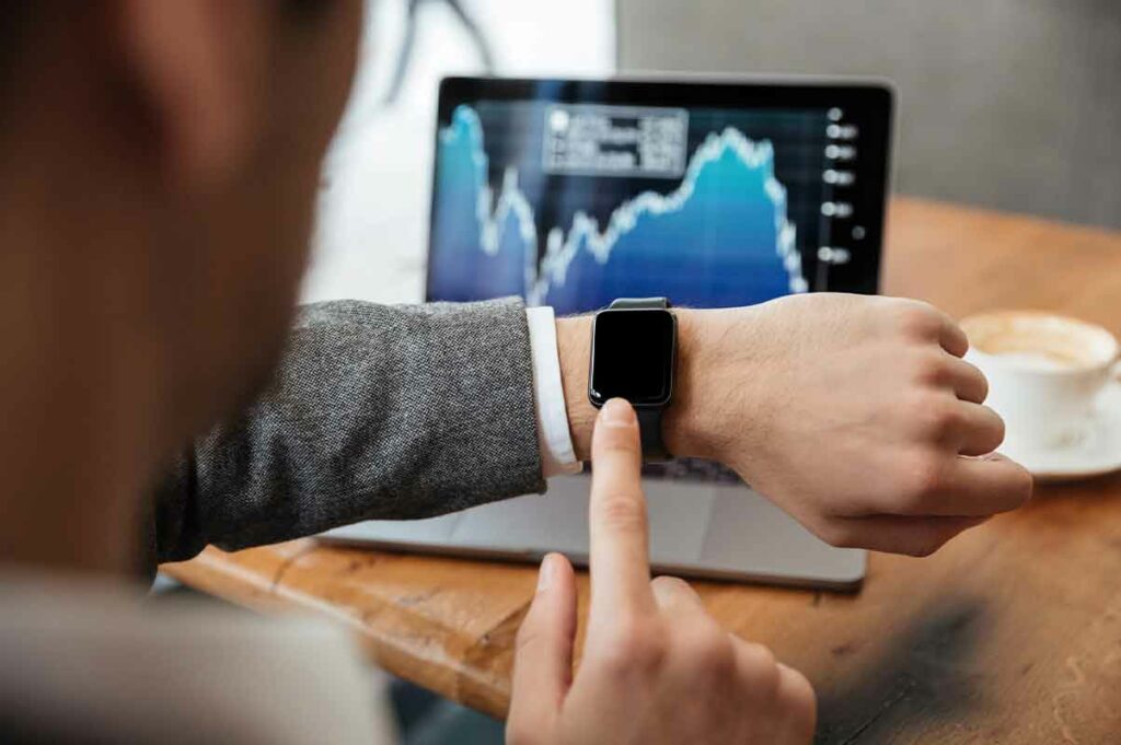 La mejor telefonía IP para empresas en constante crecimiento 2025 4 Gestión de resultados con reportes en tiempo real
