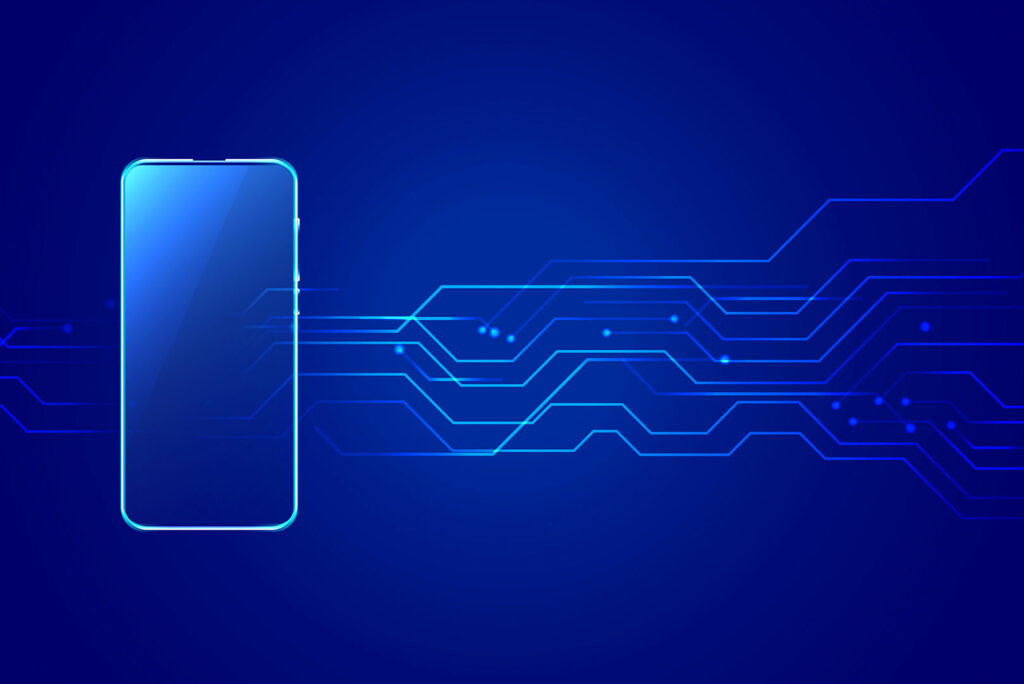 Blaster 5 Reportes en tiempo real para campañas de voz