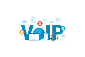 Blog 87 VOIP confiable