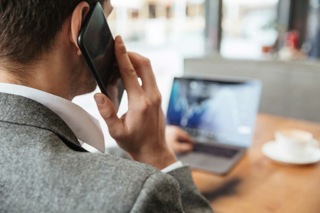 Automatización de Comunicaciones Empresariales: El Futuro de la Interacción Corporativa 2025 2 Qué implica la automatización de comunicaciones empresariales