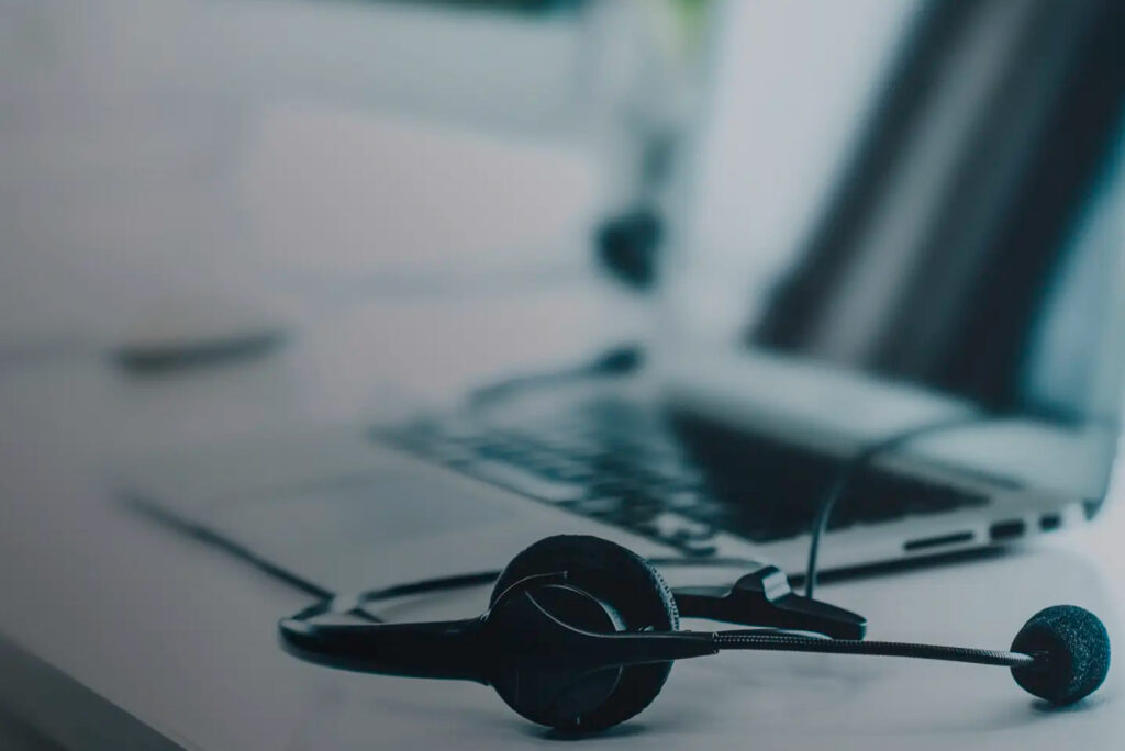 Llamadas internacionales por Voz IP: conectividad global para empresas 2025 2 Qué son las llamadas internacionales por Voz IP