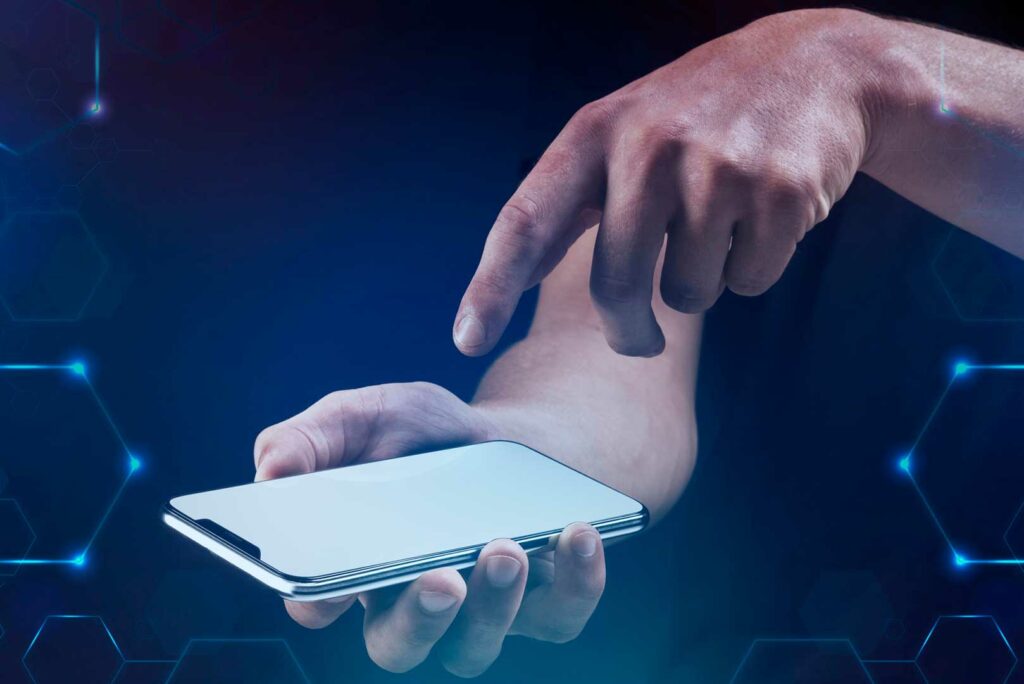 Compatibilidad con estrategias omnicanal
