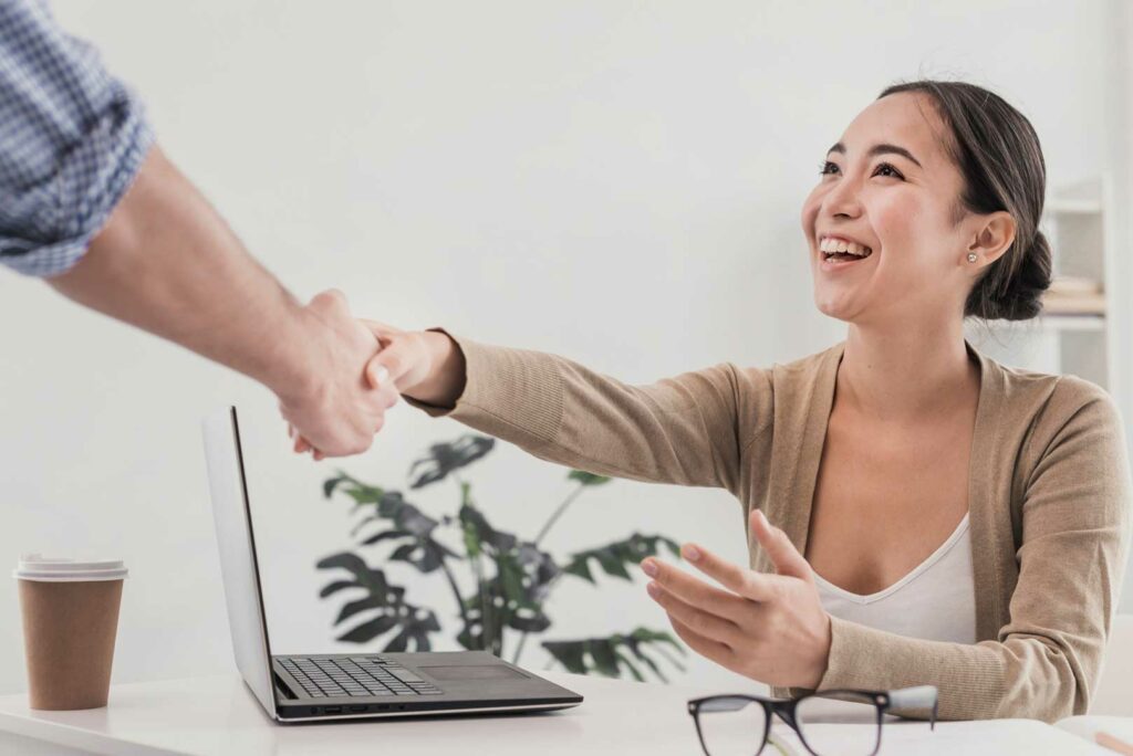 Estrategias efectivas para atraer más clientes a mi empresa 2025 2 Por qué el Click2Call es clave para atraer más clientes a mi empresa