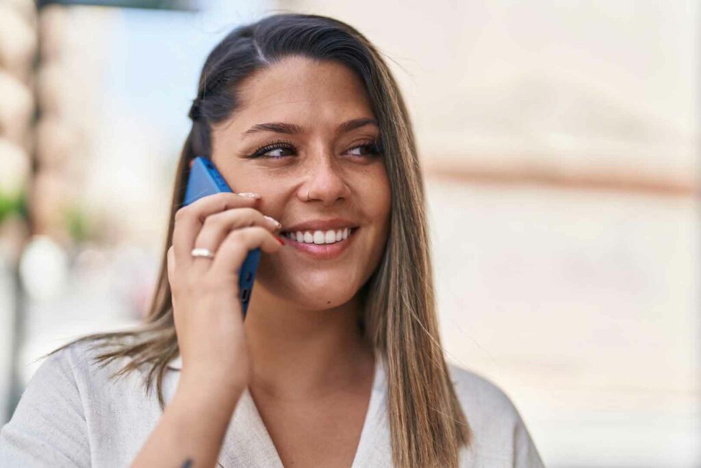 Qué son las extensiones telefónicas en Colombia
