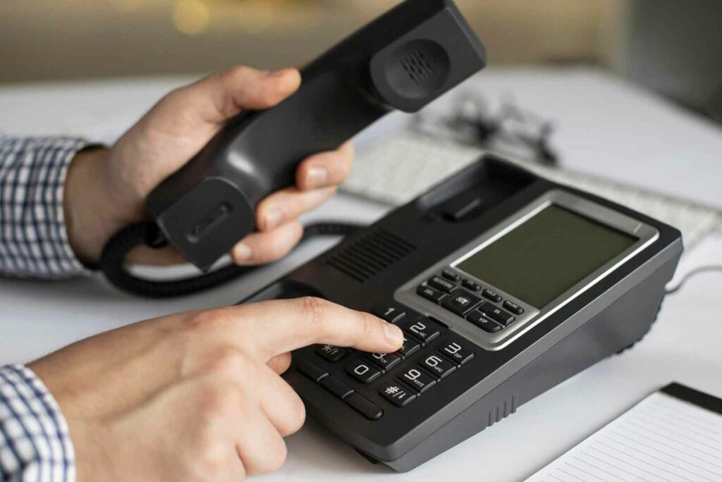 Ventajas de utilizar extensiones telefónicas en Colombia