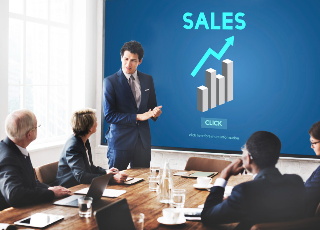 PBX virtual y estrategias multicanal