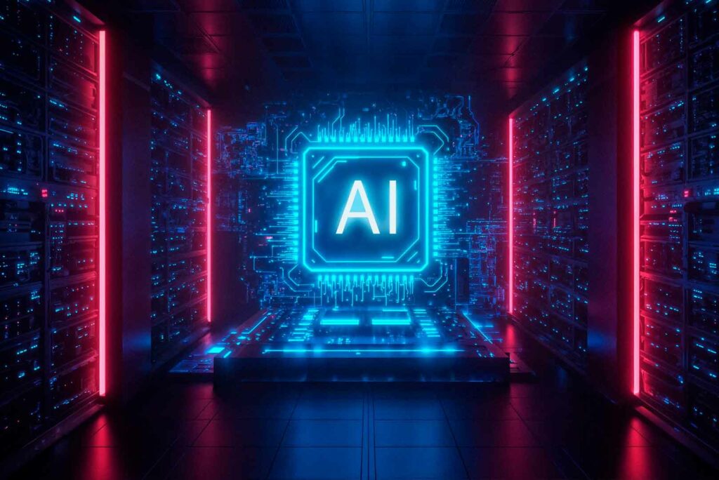 Cómo Gestionar Citas con Agente IA : Automatización Inteligente con Teleone 2025 4 Cómo Teleone potencia tu estrategia de gestión de citas