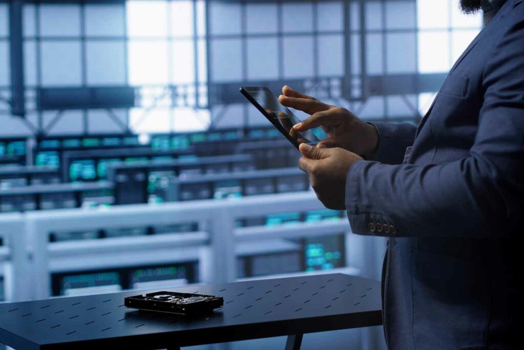 Comparativa Técnica de PBX Virtual con Planta Telefónica