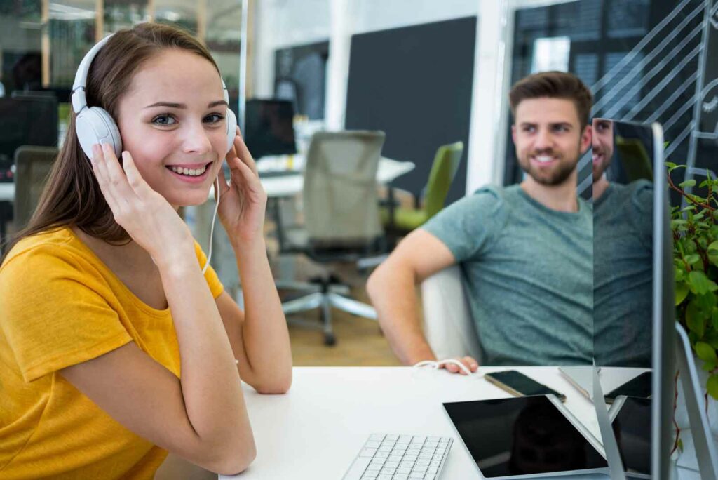 Quién debería migrar a PBX virtual
