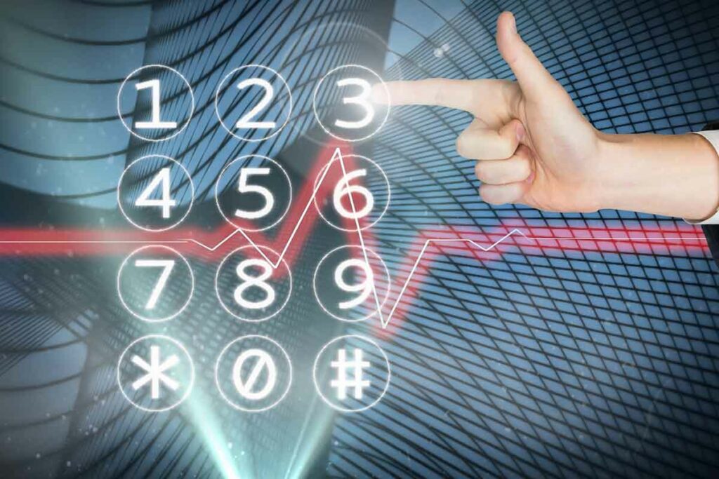 Como crear un número virtual