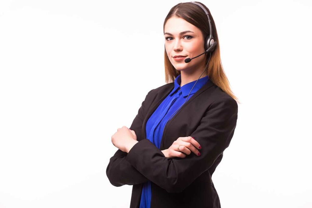 Integración con CRM