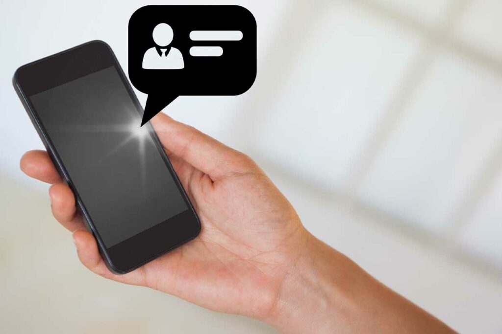 Qué elegir Chat Bot o IA