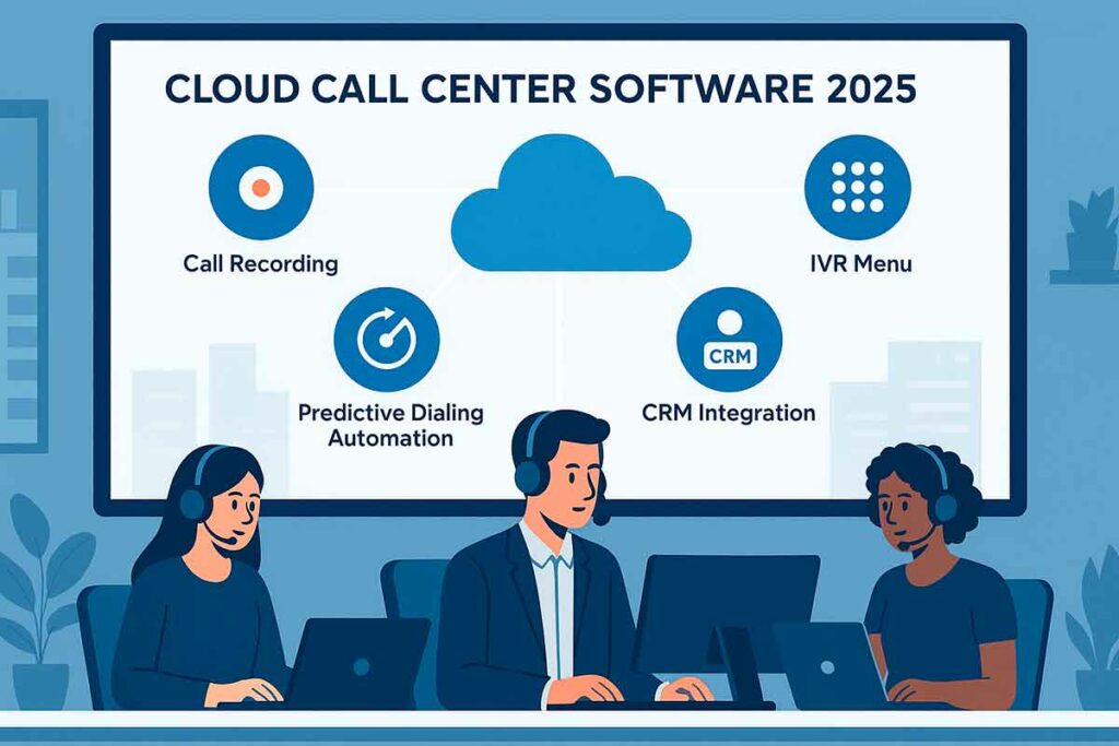 Reportes en tiempo real