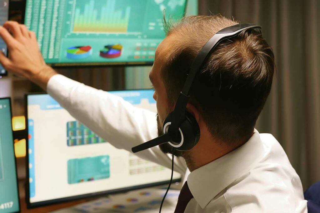 Cómo interpretar estas métricas para mejorar tu operación