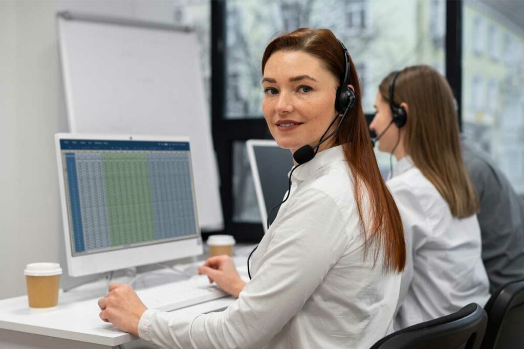 Las métricas clave que todo gerente debe monitorear