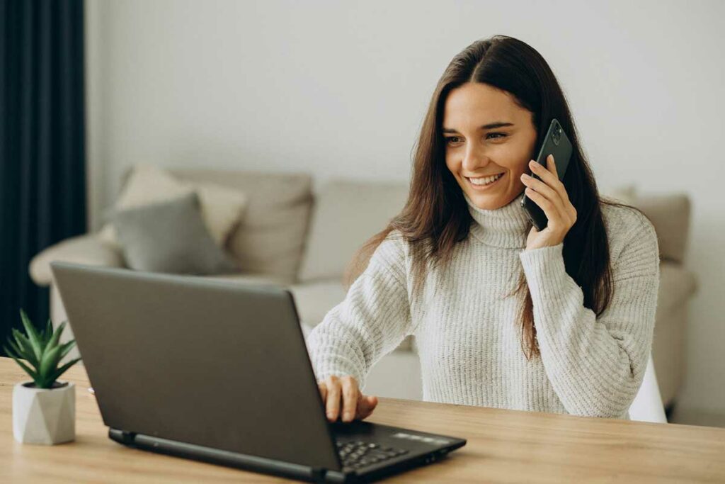 Tiempo Medio de Espera