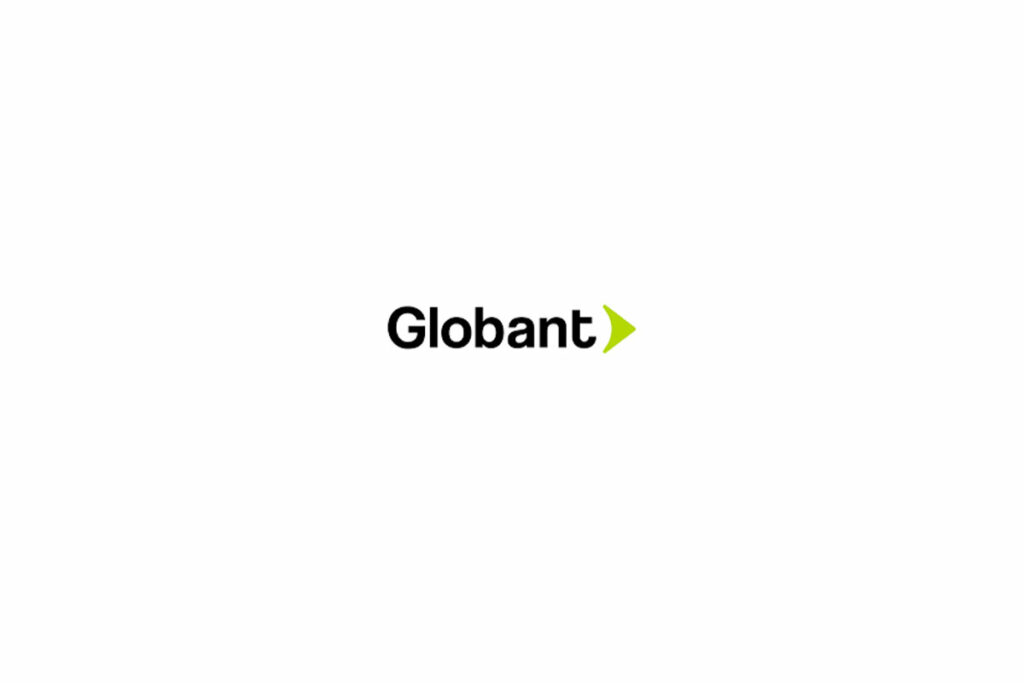 Globant Colombia