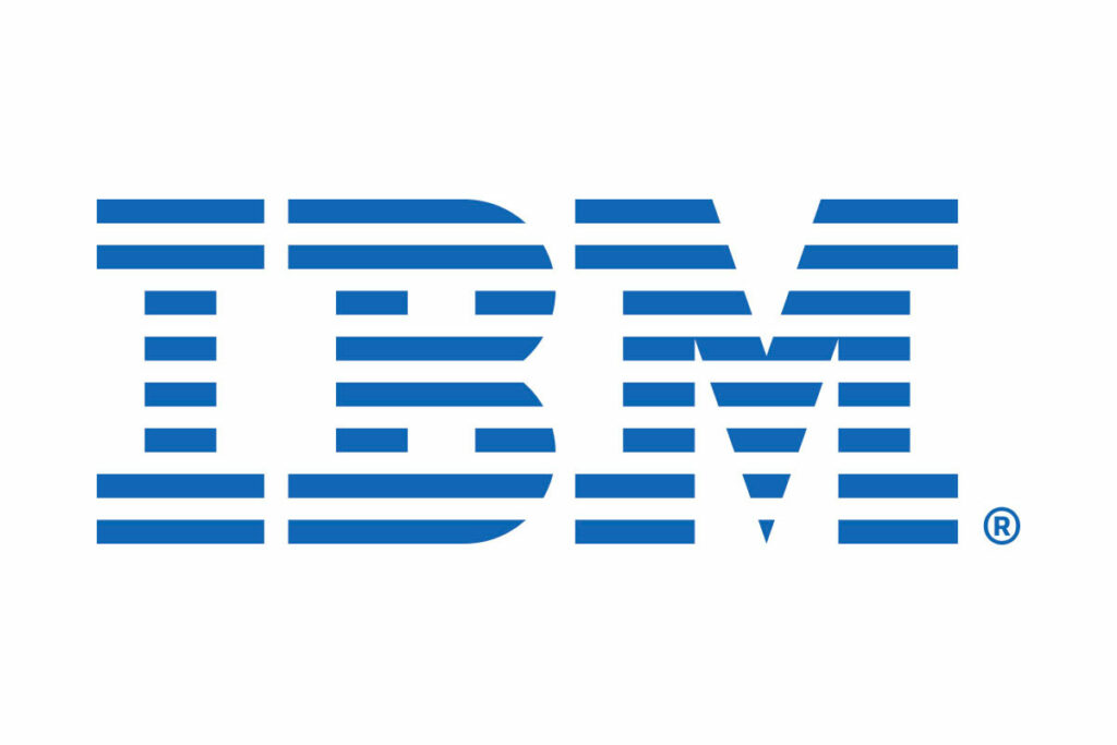 IBM Colombia