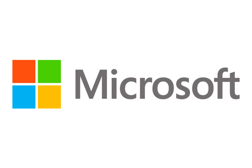 Microsoft Colombia