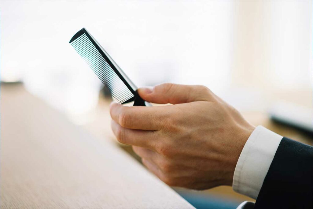 Qué es el identificador de números telefónicos