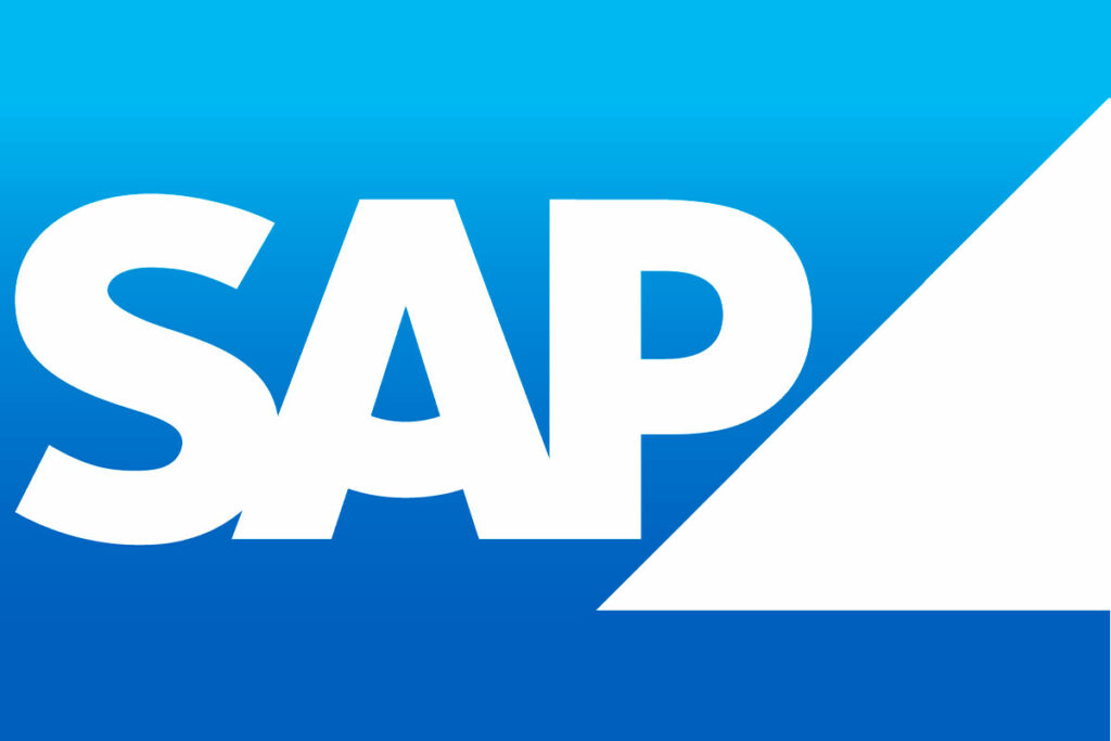 SAP SE Colombia