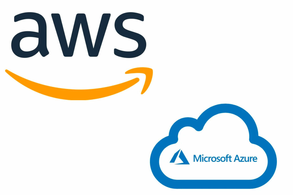 Amazon Web Services