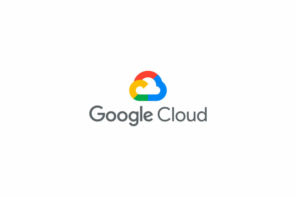 Google Cloud como modelo de infraestructura flexible