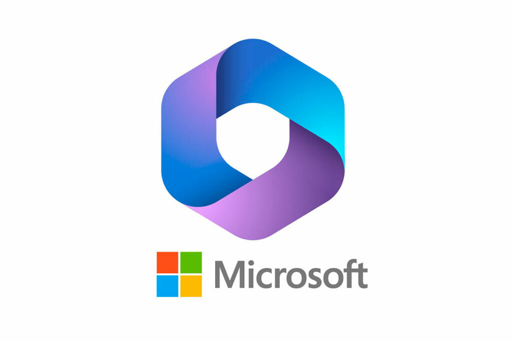 Microsoft 365 como ejemplo de productividad en la nube