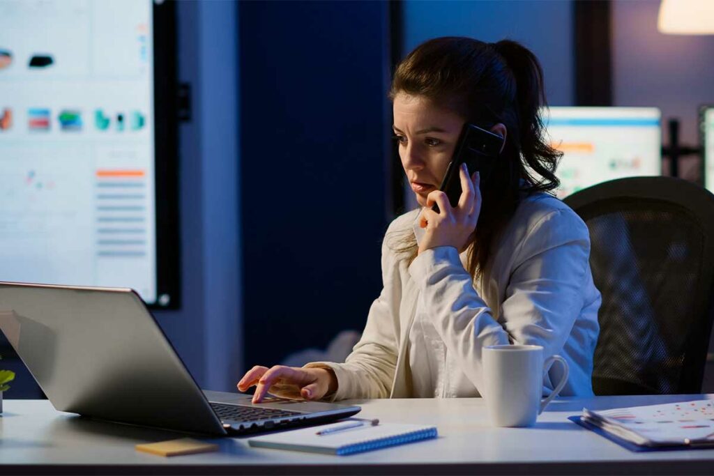 Regulación y numeración en la telefonia ip en Colombia