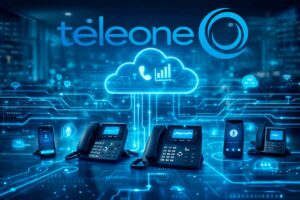 Telefonia IP en Colombia 2026