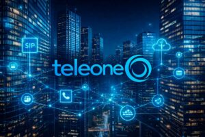 Troncales SIP en 2026