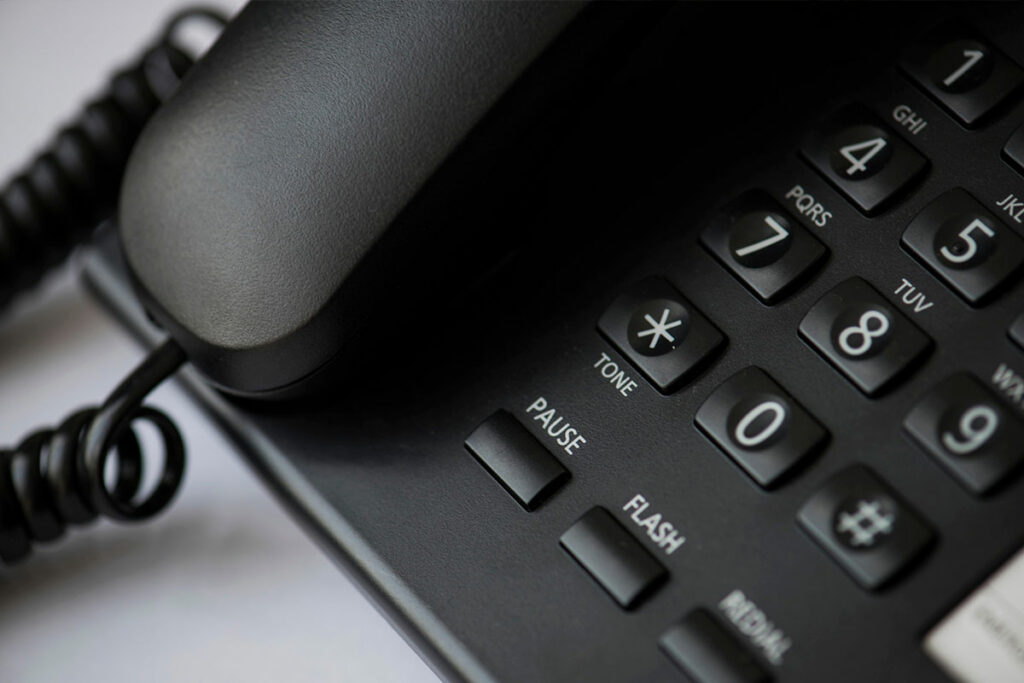 PBX Virtual y la integración de IA en la telefonía corporativa