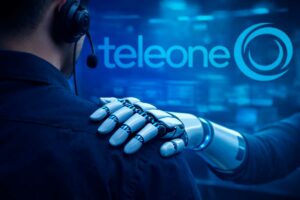 Sistema de Call Center con IA