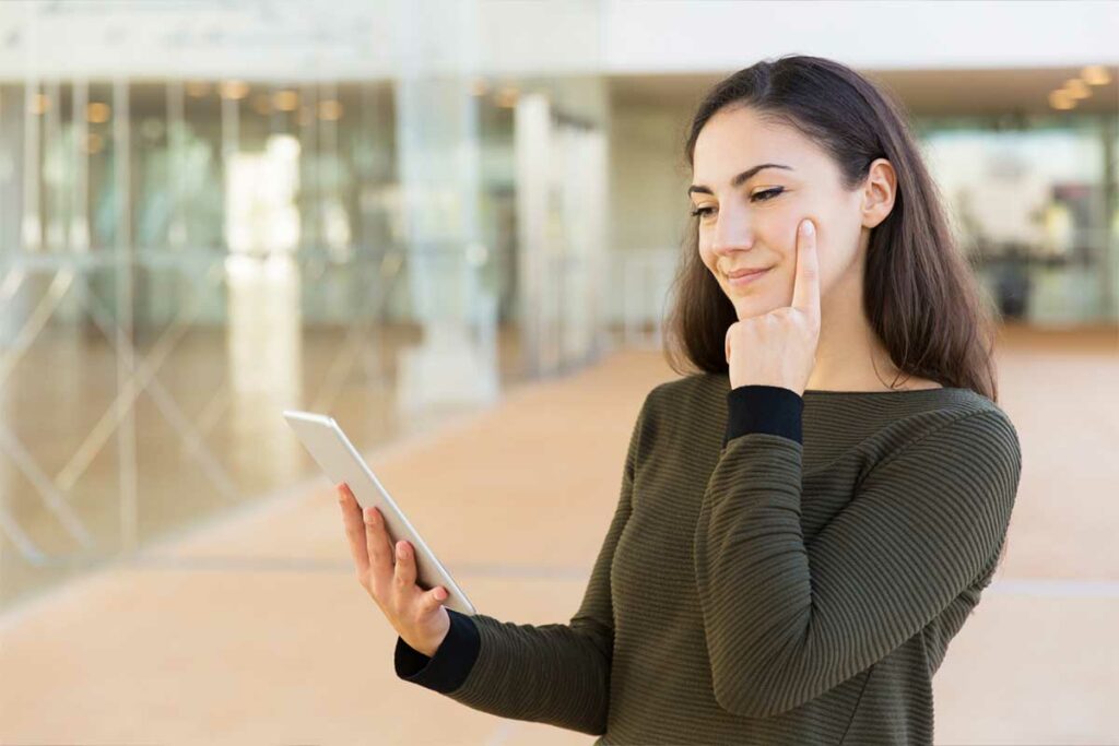 Ventajas de usar Telefonía VoIP de Teleone para llamar a Europa