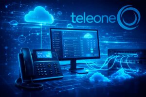 CloudPBX en 2026