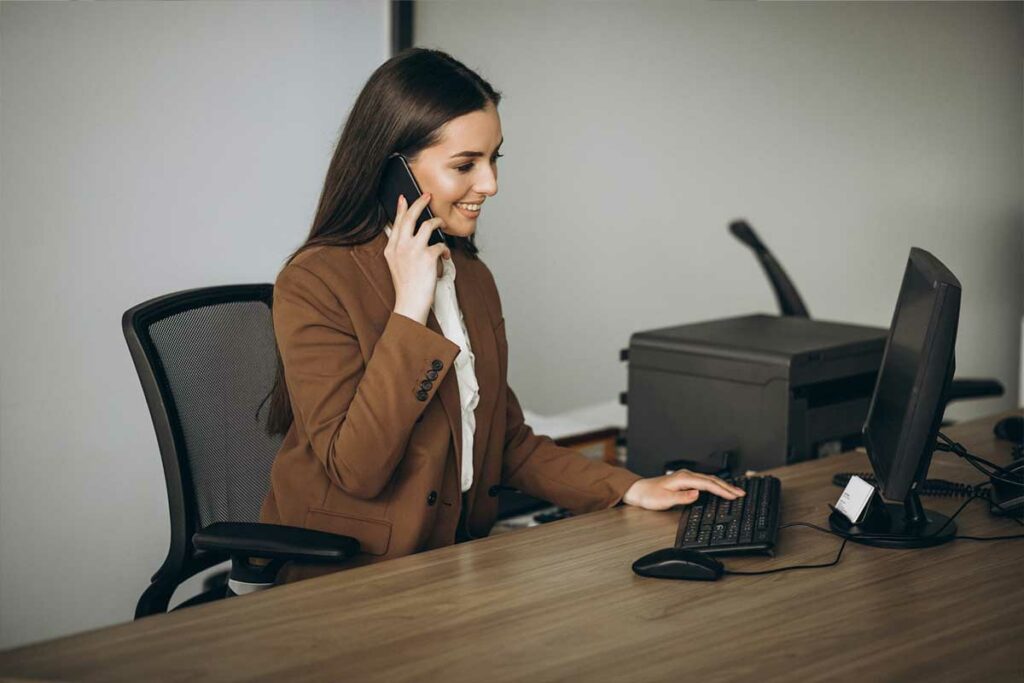 Factores clave que determinan la confiabilidad del VOIP