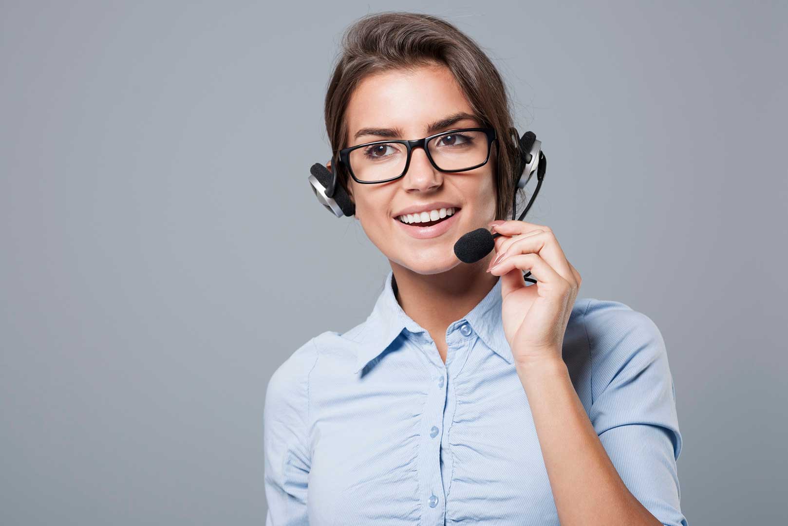 Por qué las empresas en Colombia necesitan analítica de llamadas con IA