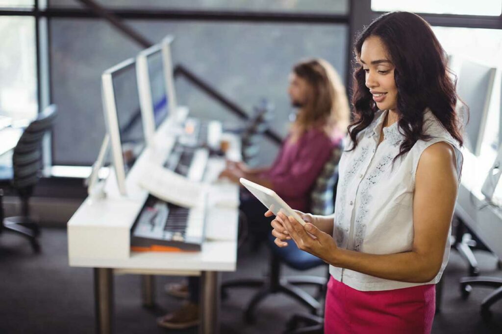 Ventajas empresariales de una alta confiabilidad del VOIP