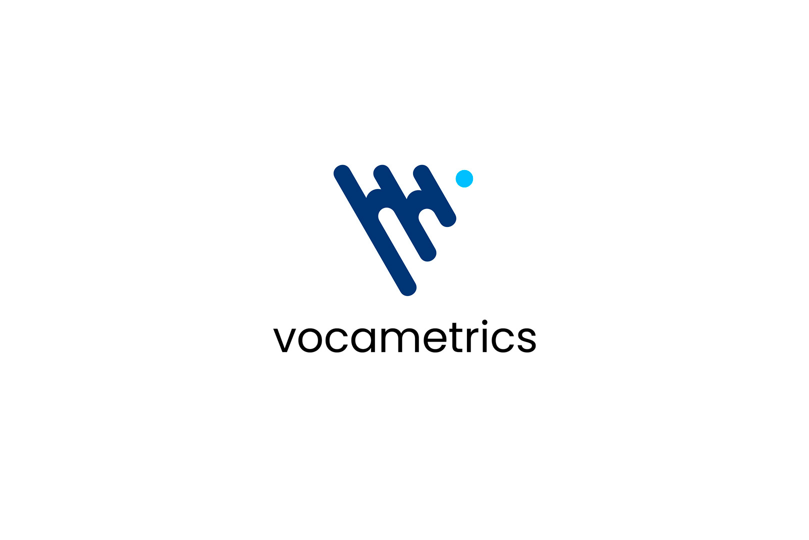 Vocametrics en Colombia