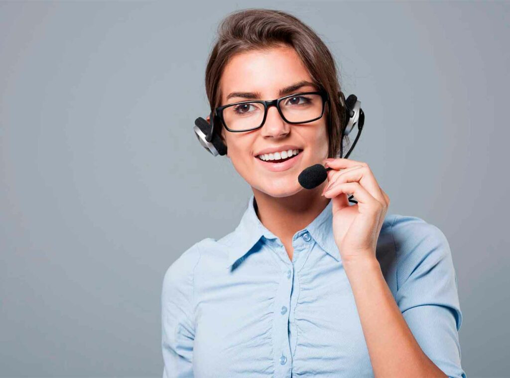Cómo reducir costos operativos usando análisis inteligente de llamadas